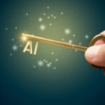 New survey reveals key differentiator for successful AI adoption: IT modernization