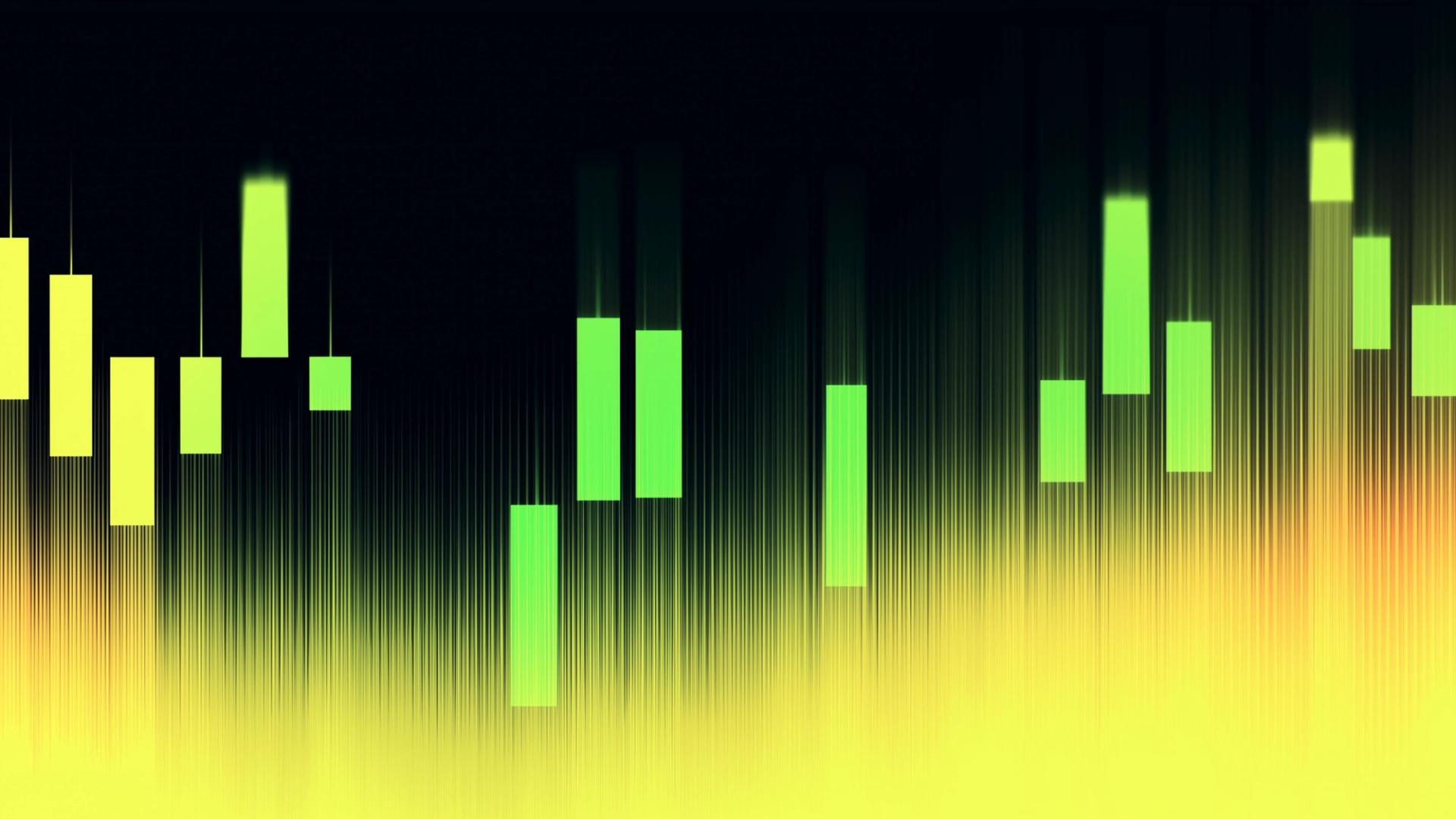 Stablecoins’ $1 Peg Is a ‘Misconception,’ Says NYDIG After $500 Billion Market Meltdown
