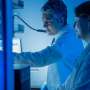 Research finds COVID-19 mRNA vaccine sparks immune response to fight cancer