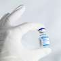 mRNA-based COVID vaccines generate improved responses to immunotherapy