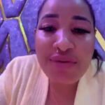 Lady advises women to marry carefree or simple-minded men