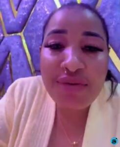 Lady advises women to marry carefree or simple-minded men
