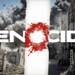 Now that we have to say ‘genocide’ | With Lila Hassan