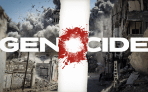Now that we have to say ‘genocide’ | With Lila Hassan