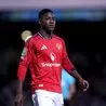 Kobbie Mainoo’s Man United ‘stance’ made clear as fresh bombshell transfer ‘update’ emerges