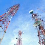 Finnfund Raises €80M to Invest in Digital Infrastructure & Fintechs in Africa, Asia and Latin America