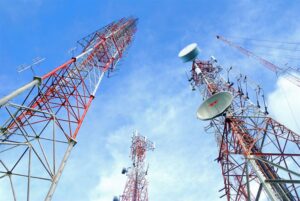 Finnfund Raises €80M to Invest in Digital Infrastructure & Fintechs in Africa, Asia and Latin America