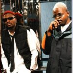 15 Afrobeats songs about bad governance you should check out today