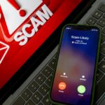 Fraudsters turn to TikTok and AI as scams hit Malaysia’s youth hardest
