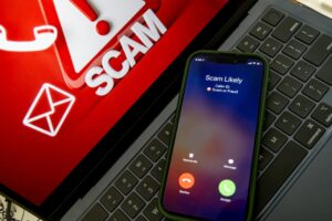 Fraudsters turn to TikTok and AI as scams hit Malaysia’s youth hardest