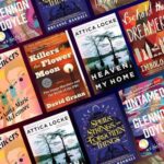 Book Riot’s Deals of the Day for October 19, 2025