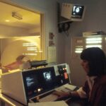 Research Finds COVID-19 MRNA Vaccine Sparks Immune Response To Fight Cancer | Mirage News