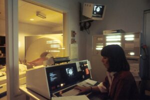 Research Finds COVID-19 MRNA Vaccine Sparks Immune Response To Fight Cancer | Mirage News