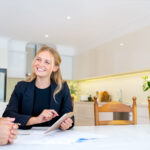 Essential skills real estate agents should audit every year