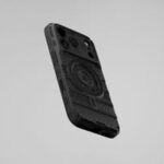 The iPhone 17 Isn’t Out Yet, but You Can Already Order a Case for It