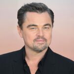 How Paul Thomas Anderson’s ‘One Battle After Another’ Brought Leonardo DiCaprio to TikTok