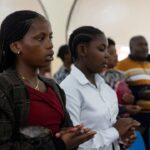 Congo massacre of Christians spotlights rising ISIS influence in central Africa