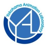 Frontier Works Acquires Yokohama Animation Lab as Subsidiary