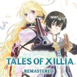 Tales of Xillia Remastered Opens Digital Pre-orders on PC and Consoles