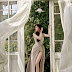 Yang Chaoyue at entertainment event