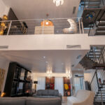Experience Cannes in Unmatched Style: Venue C Opens for Exclusive Luxury Stays in the South of France