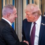 Newsdeck: Trump’s Gaza plan not in line with Muslim countries’ proposal, says Pakistan