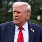 Hamas agrees to release all remaining Israeli hostages after Trump issues ultimatum