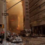 Sept. 11 Victims’ Lawsuit Against Saudi Government Can Go to Trial, Judge Rules