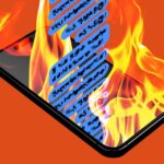 4Chan and Kiwi Farms file joint lawsuit against the UK