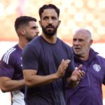 Man United hopeful Spurs will rival Chelsea for winger