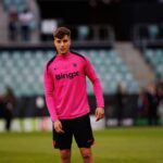 German side chasing two Chelsea players
