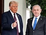 Hamas AGREES to hand over all hostages under Trump peace plan for Gaza: Rejects Tony Blair