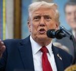 Hamas bows to Trump as it agrees to most of Gaza demands in major breakthrough