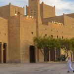 Saudi Culture Ministry Gears up to Host Contemporary Photography Exhibition in Venice
