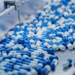 The New Medicine Tariffs Are a Prescription for Disaster