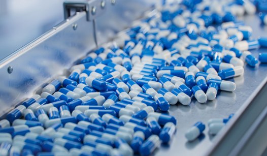 The New Medicine Tariffs Are a Prescription for Disaster