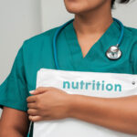 Medical Schools, Residency Programs Need to Add More Nutrition Education, HHS Says