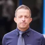 British Airways flight attendant found ‘high on drugs and n@ked in plane toilet’
