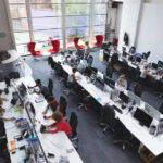 Top exec reveals the ‘stupidest thing’ companies adopting AI can do