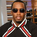 Sexual Assault: P.Diddy Secures Legal Victory In One Of Several Lawsuits Filed Against Him 