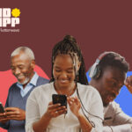 Send App by Flutterwave unveils ‘share and earn’ referral programme