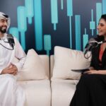 EVEST TALK SEASON 4 Wraps Up: Breaking Records