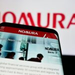 Nomura Debuts ETFs Giving Japanese Investors Access to Taiwan’s Tech Giants