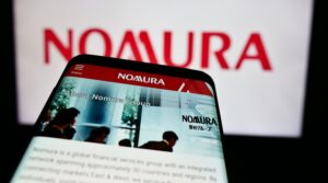 Nomura Debuts ETFs Giving Japanese Investors Access to Taiwan’s Tech Giants