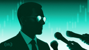 London IPOs Hit a 30-Year Low: Is the US Crypto Boom the Reason?