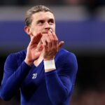 Conor Gallagher set to make a shocking return to the Premier League