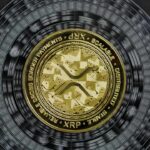 Ripple CTO Sees XRP Ledger as Key Infrastructure for Global Financial Systems