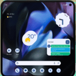 The Pixel 9 Pro Fold is $600 off ahead of the new model’s debut