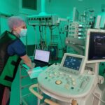 New Techniques Aid Future Docs in Vascular Disease Assessment | Mirage News