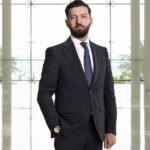 Unlocking the power of total rewards with Karim El Berkch